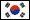 KOREAN